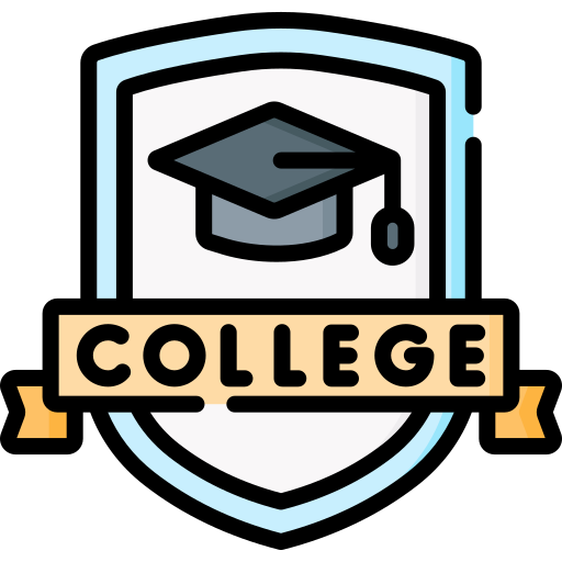 Joining College